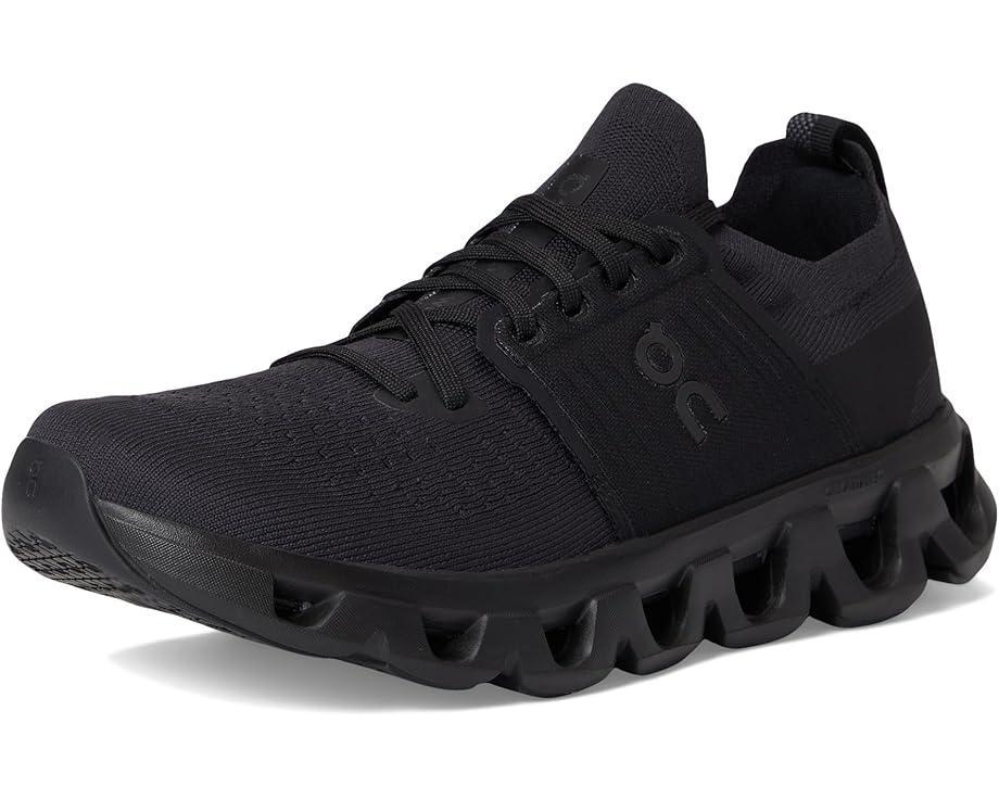 Men's On Cloudswift 4 Product Image