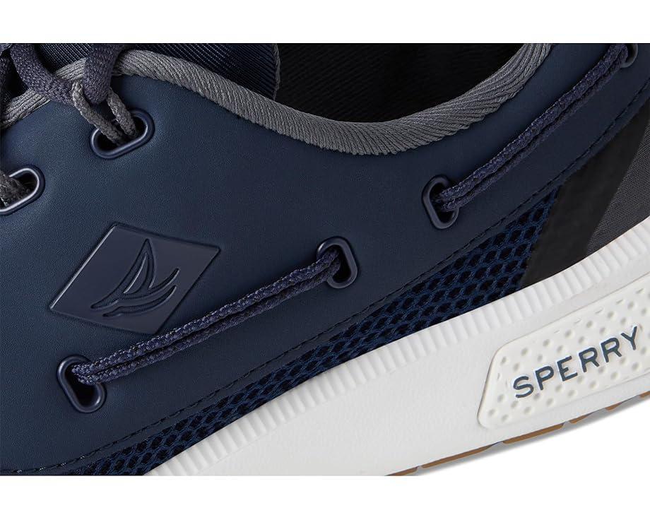 Sea Kite Sport Moc Product Image