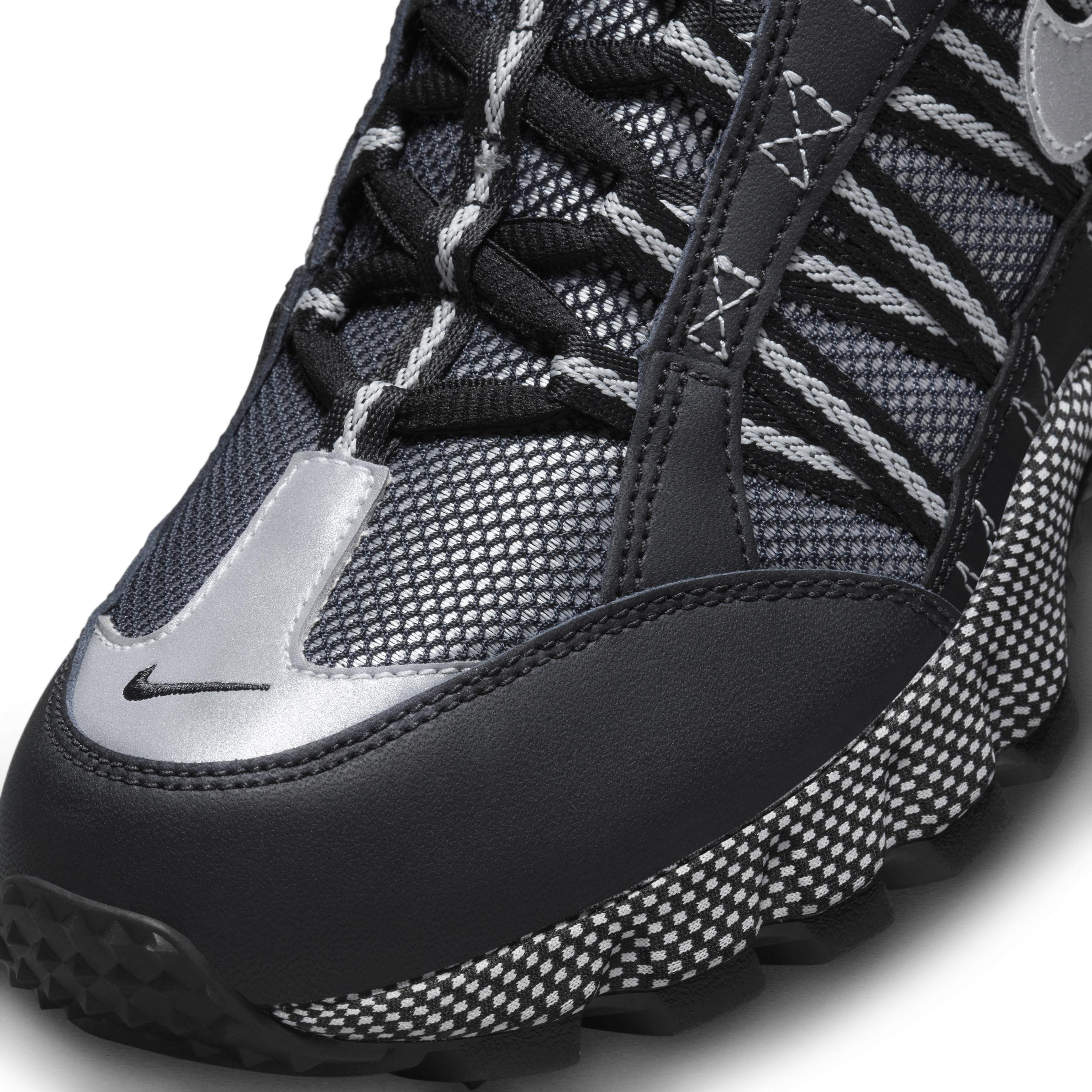 Nike Air Humara Men's Shoes Product Image