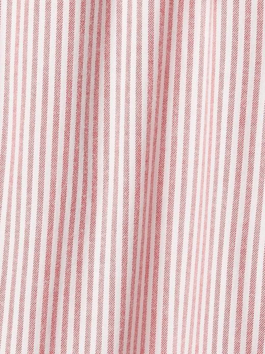 Softest Flannel Pants Product Image