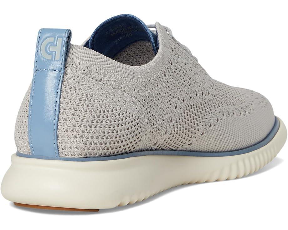 Zerogrand Remastered Stitchlite Wingtip Product Image