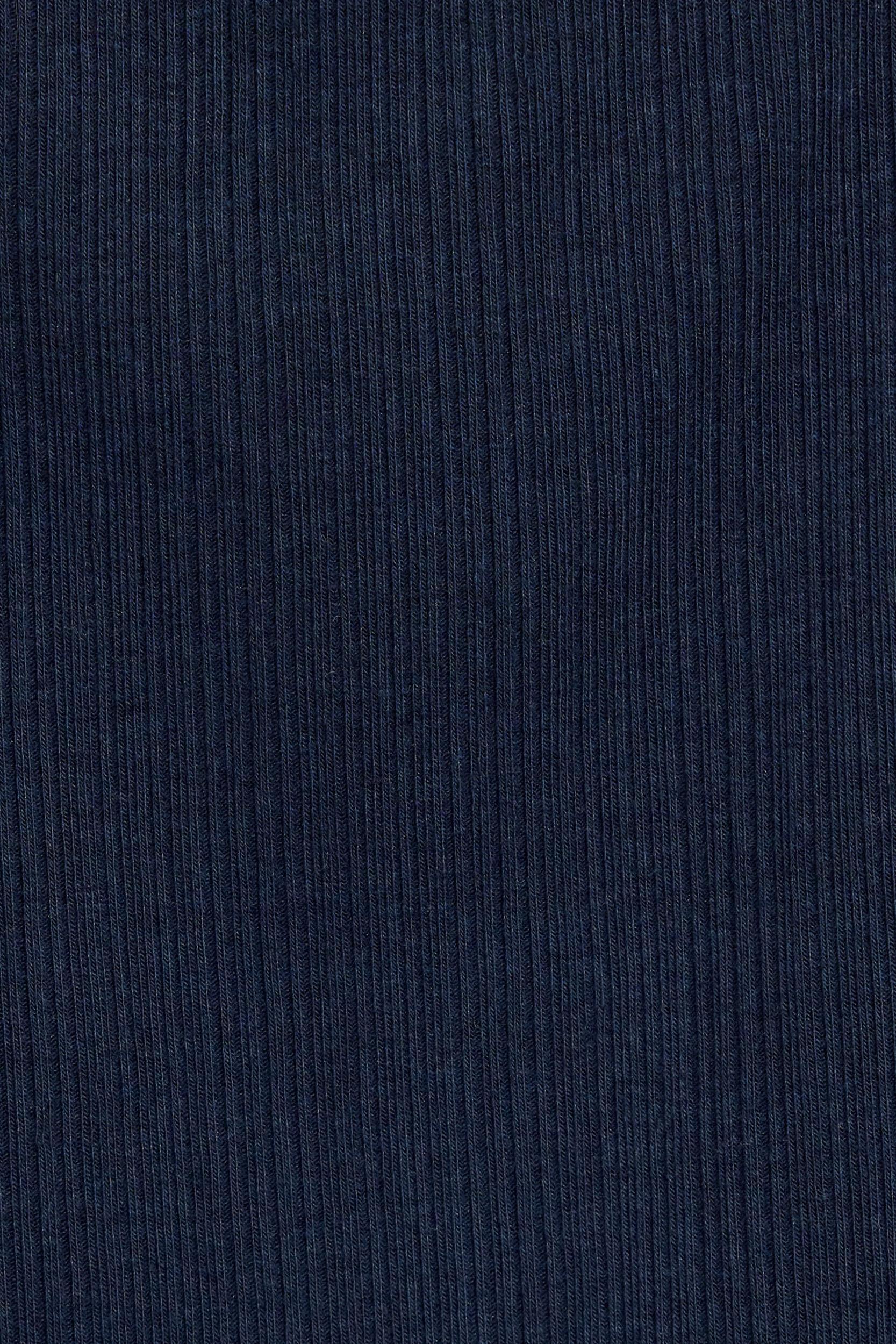 Ribbed Tank Top Product Image