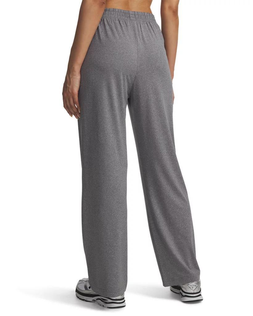 UA Motion Lounge Product Image