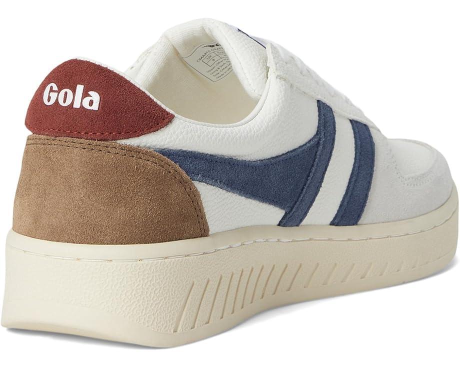 Men's Gola Grandslam Trident Product Image