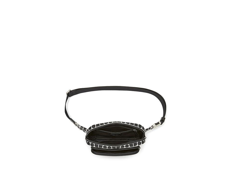 Womens Noel Belt Bag Product Image