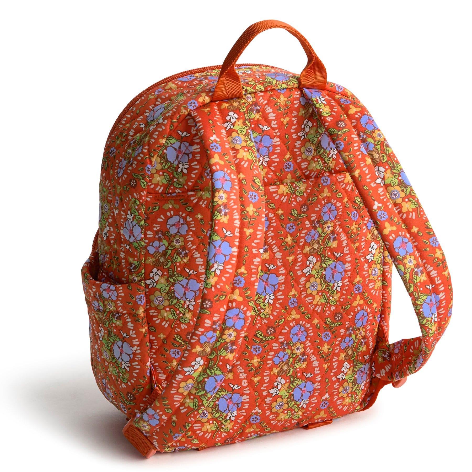 Small Banbury Backpack Product Image