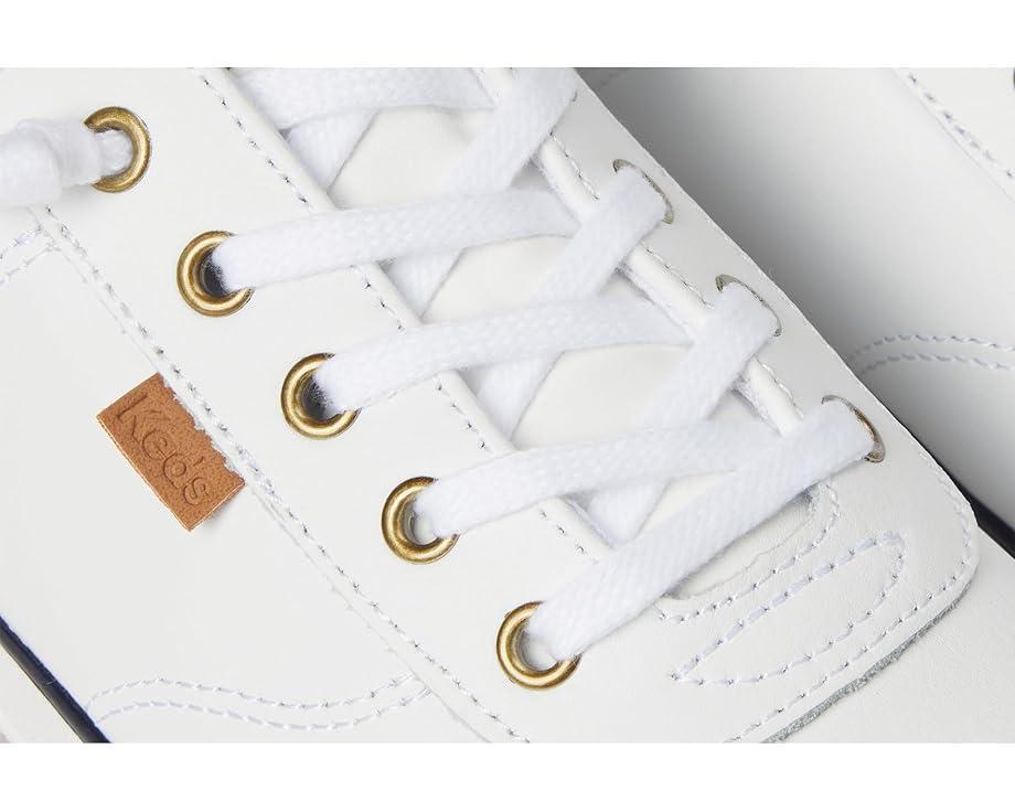 Champion Luxe Lace-Up Product Image