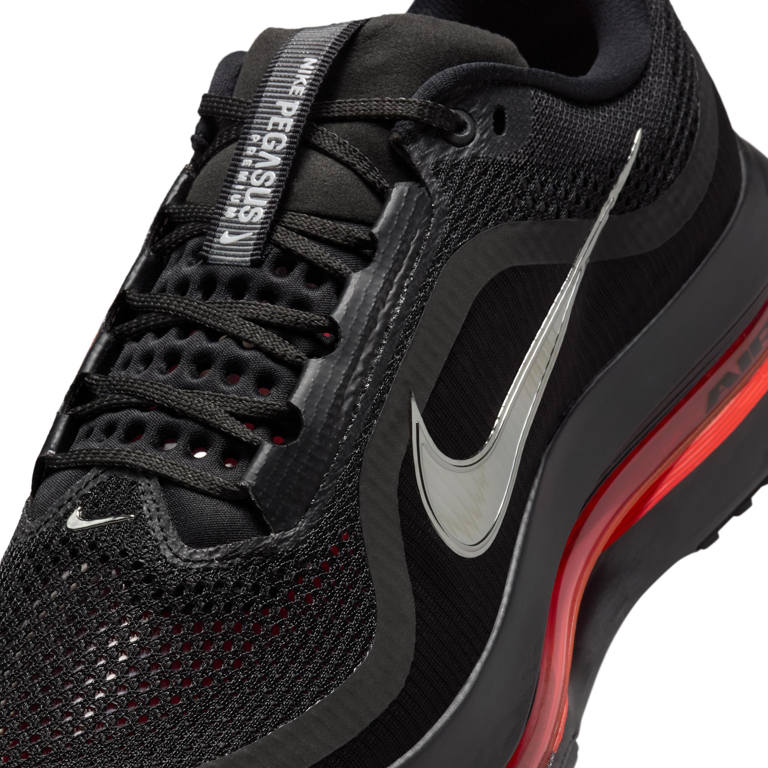 Nike Pegasus Premium Men's Road Running Shoes Product Image