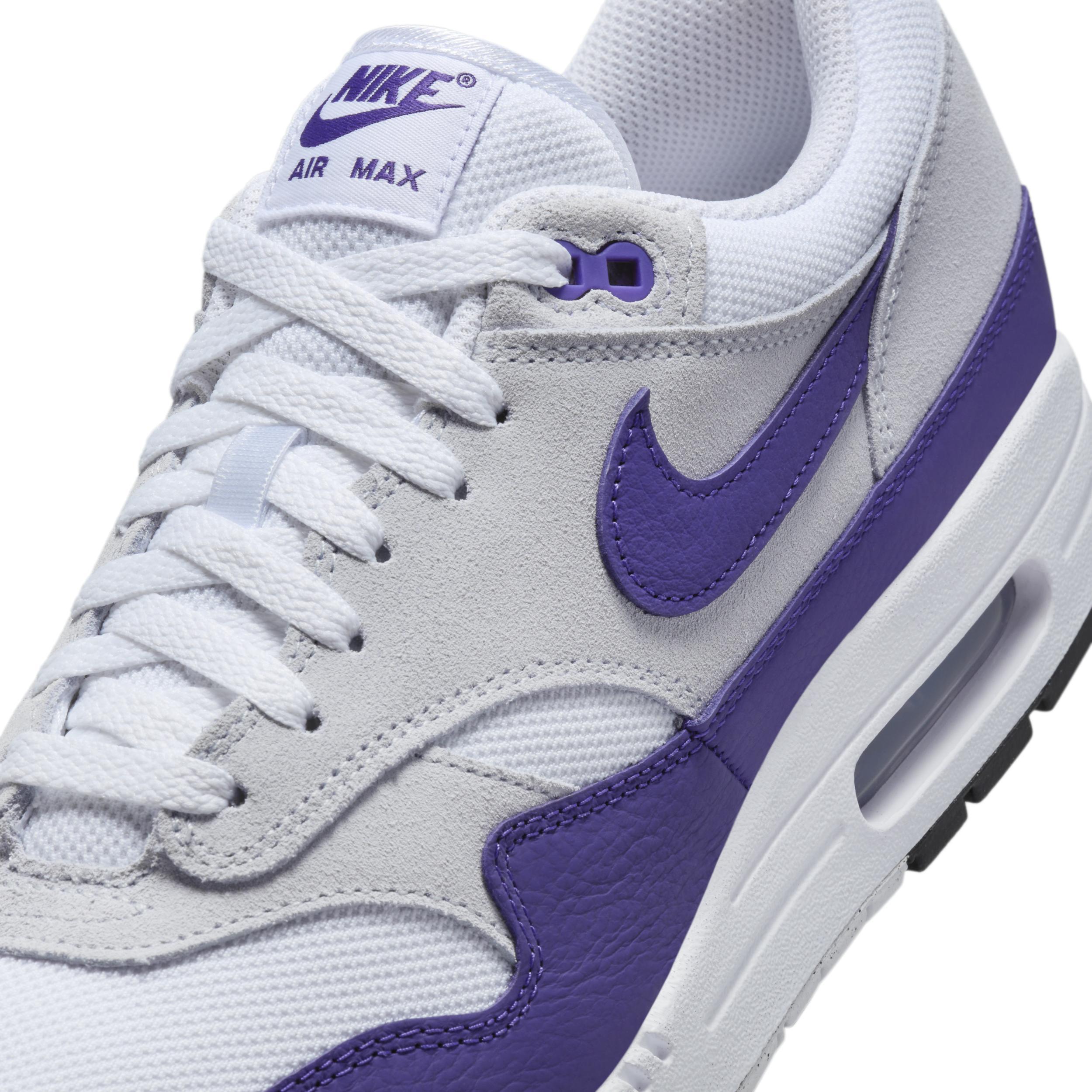 Nike Air Max 1 SC Men's Shoes Product Image