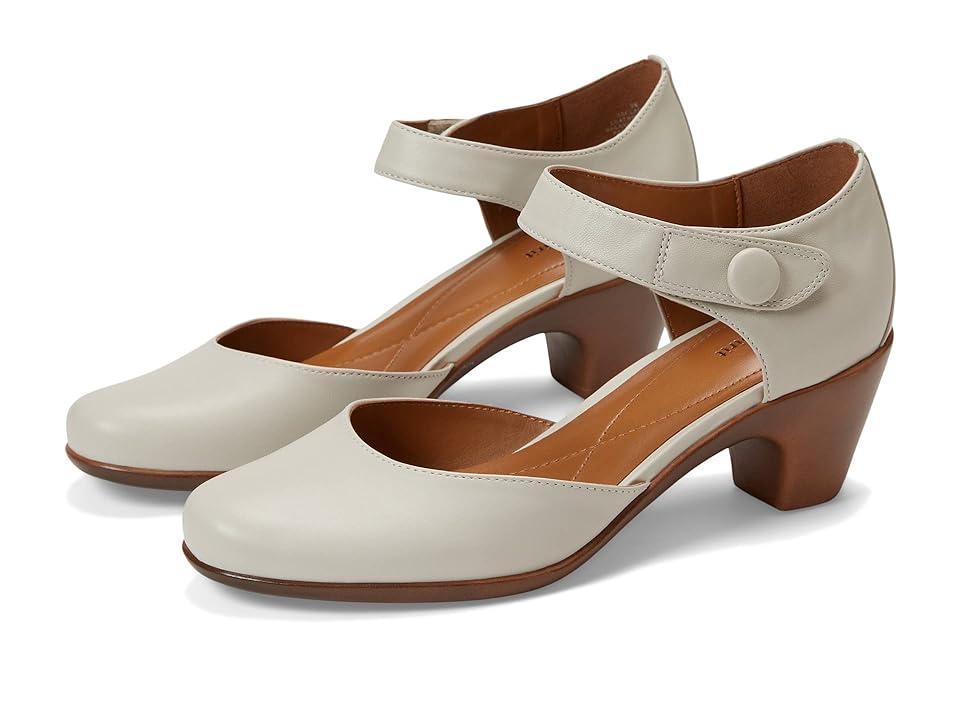 Easy Spirit Clarice Womens Heels Product Image