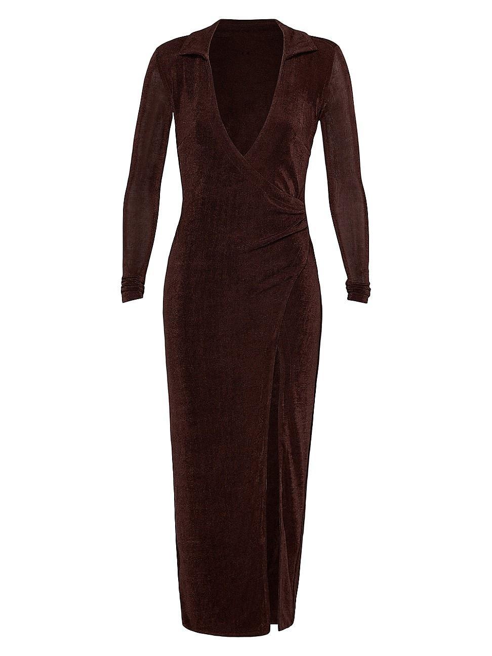 Womens Elm Dress Product Image