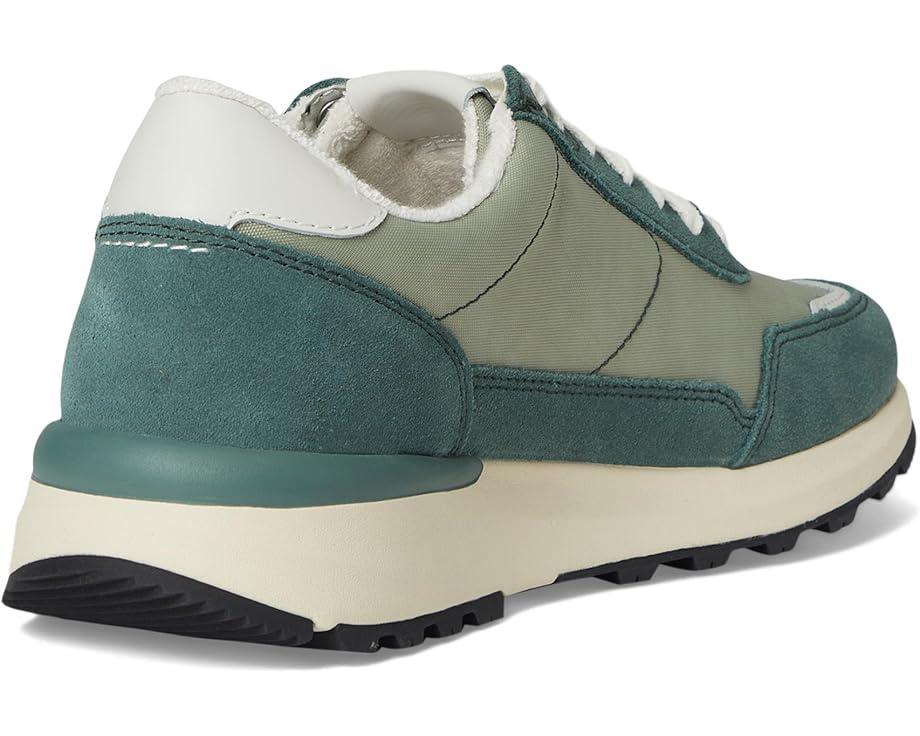 Prima Knit Product Image