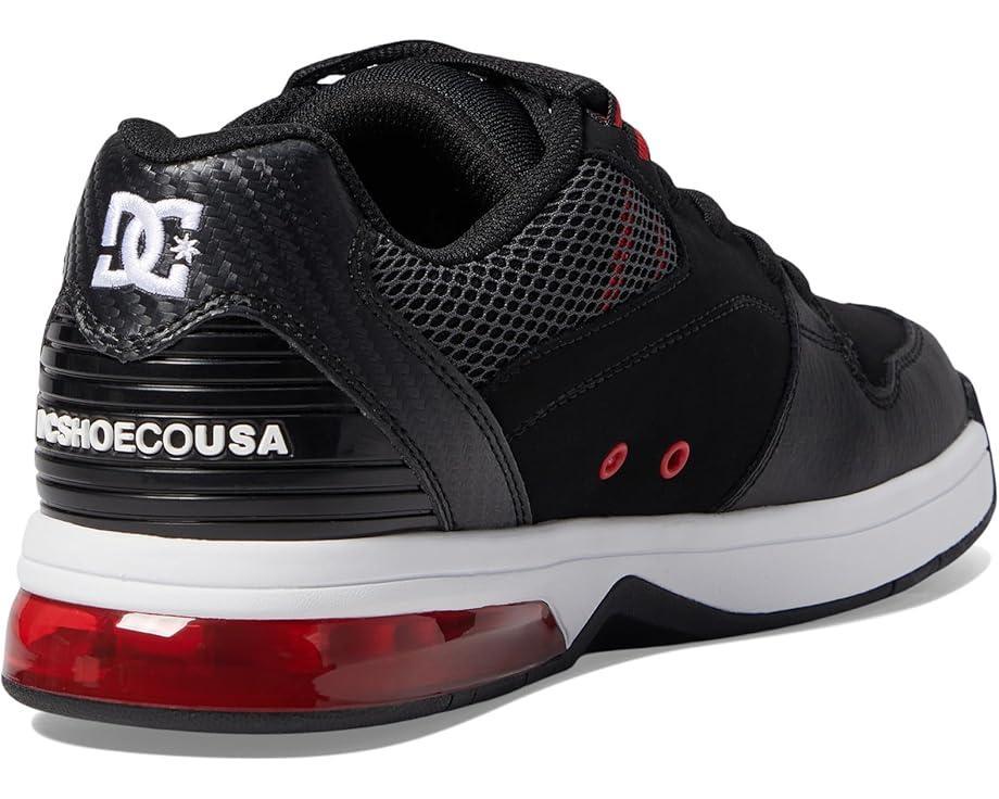 Men's DC Versatile Product Image