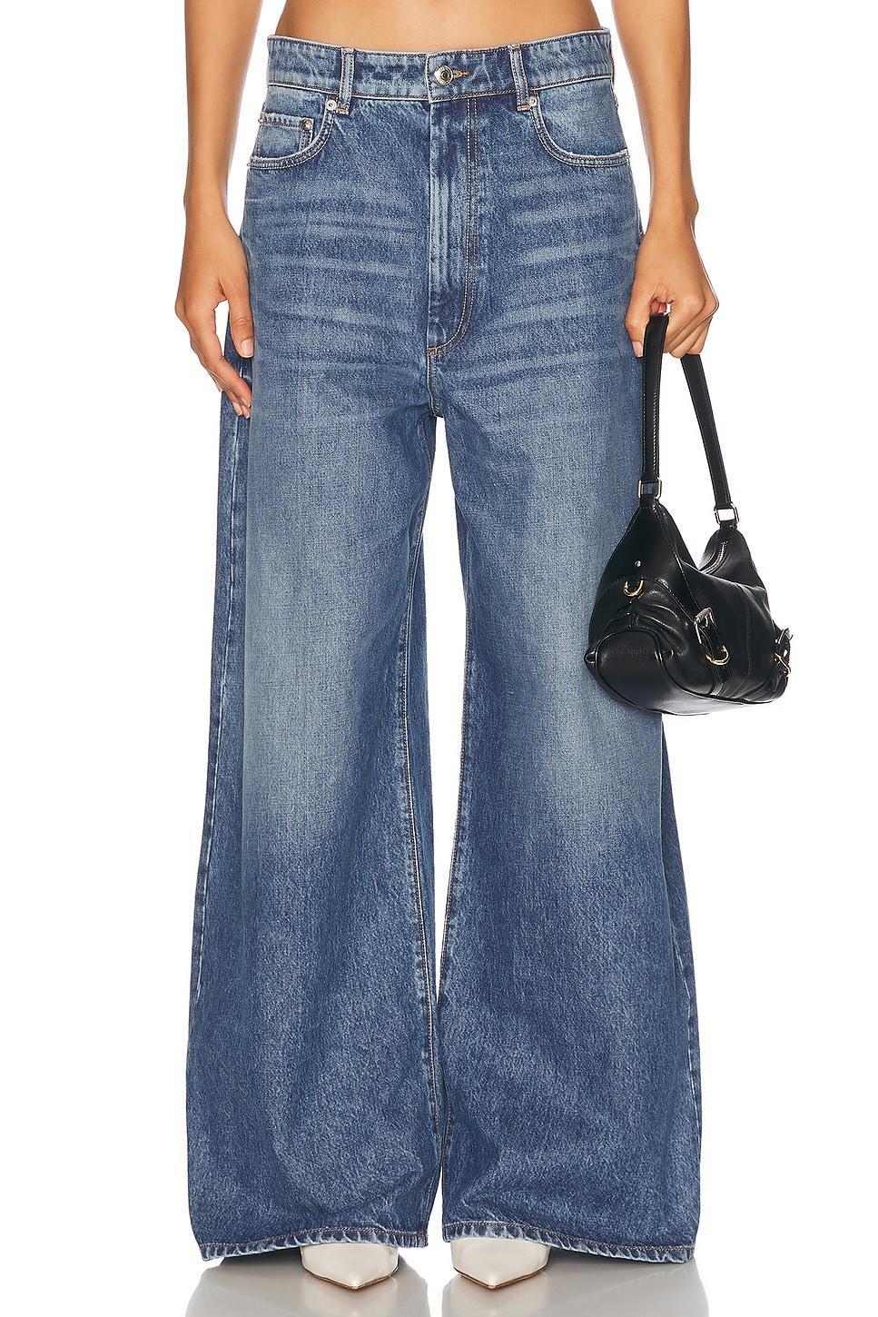 Thong 3 Pack Product Image