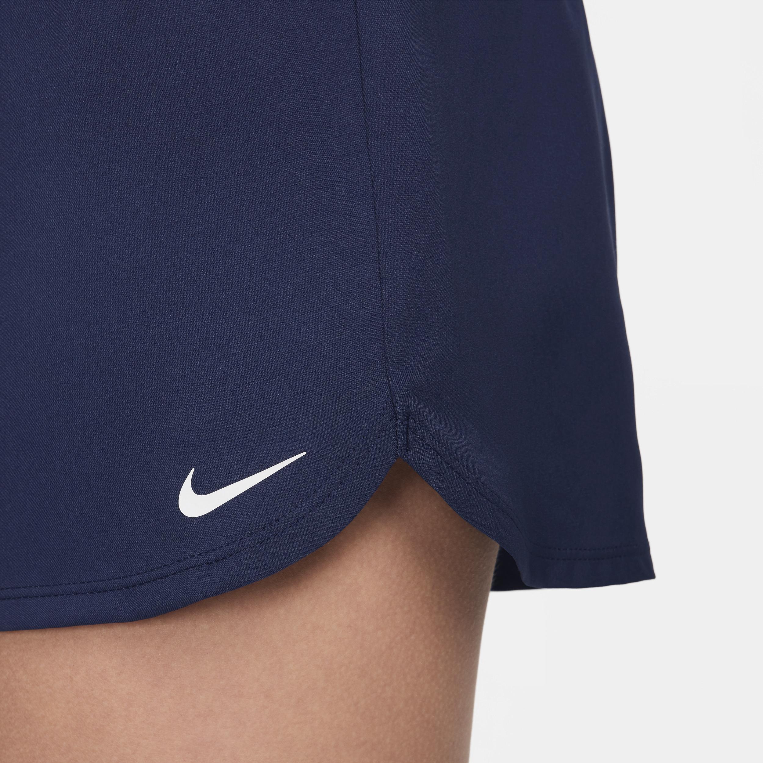 Nike Essential Women's Board Shorts Product Image