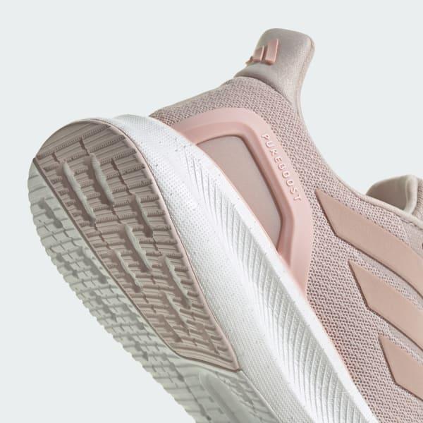 Pureboost 5 Running Shoes Product Image