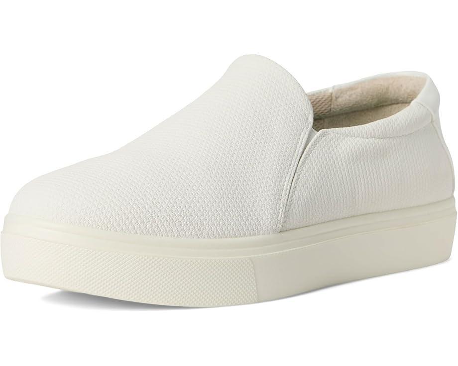 MSRP: $80(31% OFF) Product Image