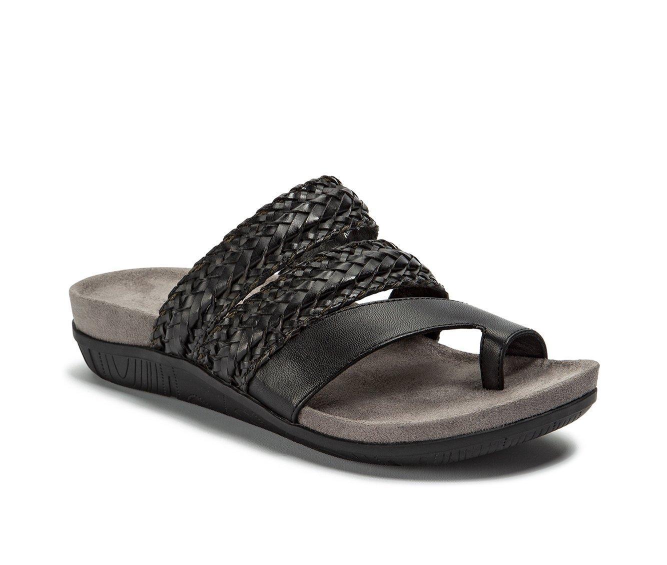 Women's Baretraps Jonelle Sandals Product Image