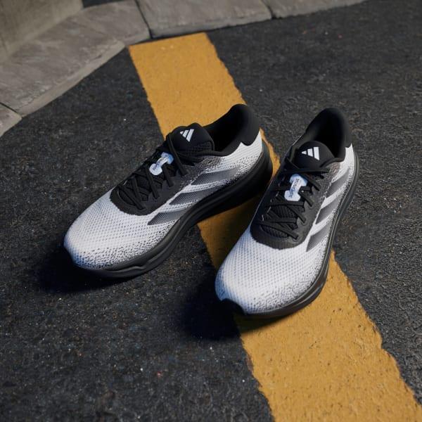 Supernova Stride Shoes Product Image