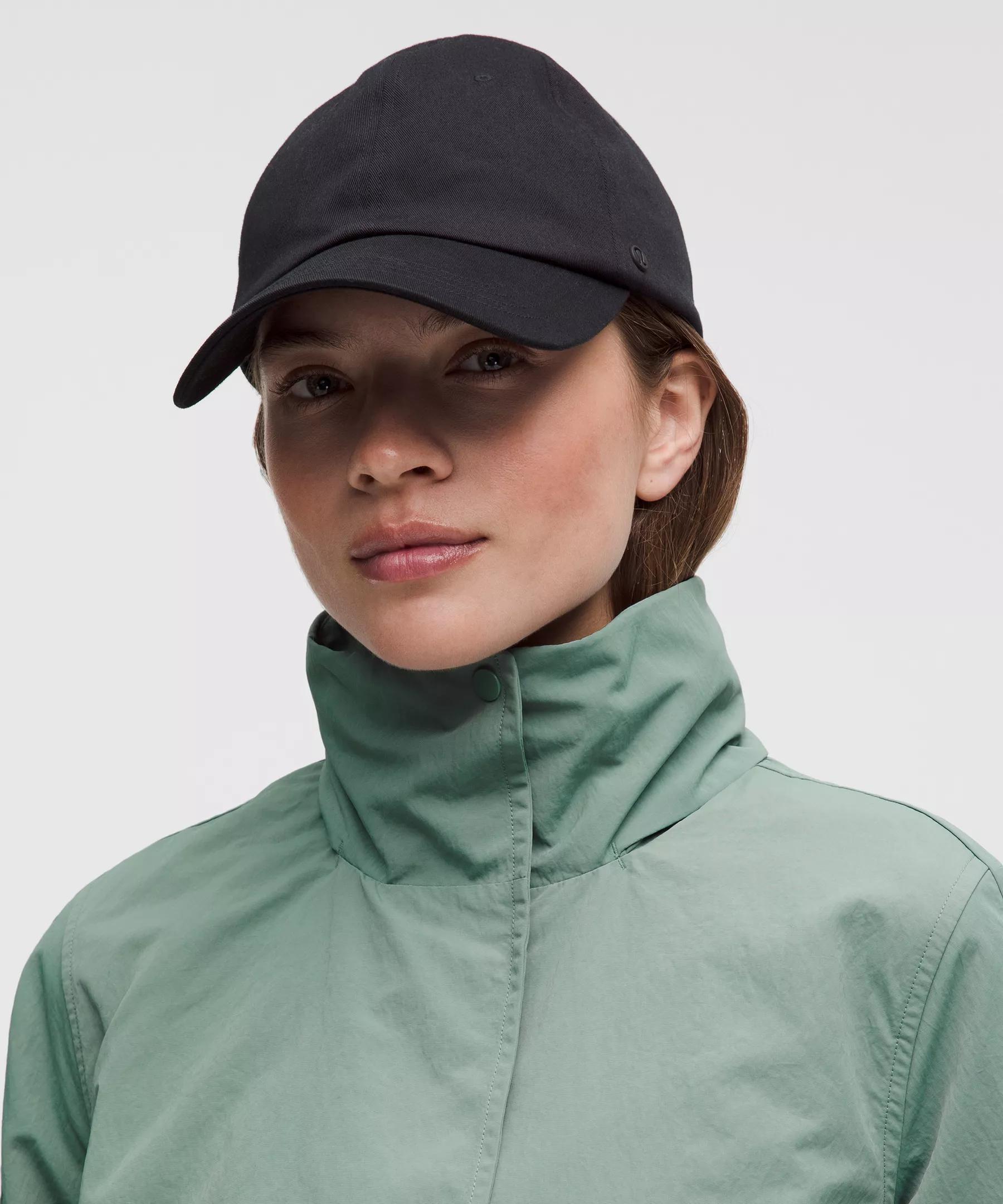 Always Effortless Classic-Fit Jacket Product Image