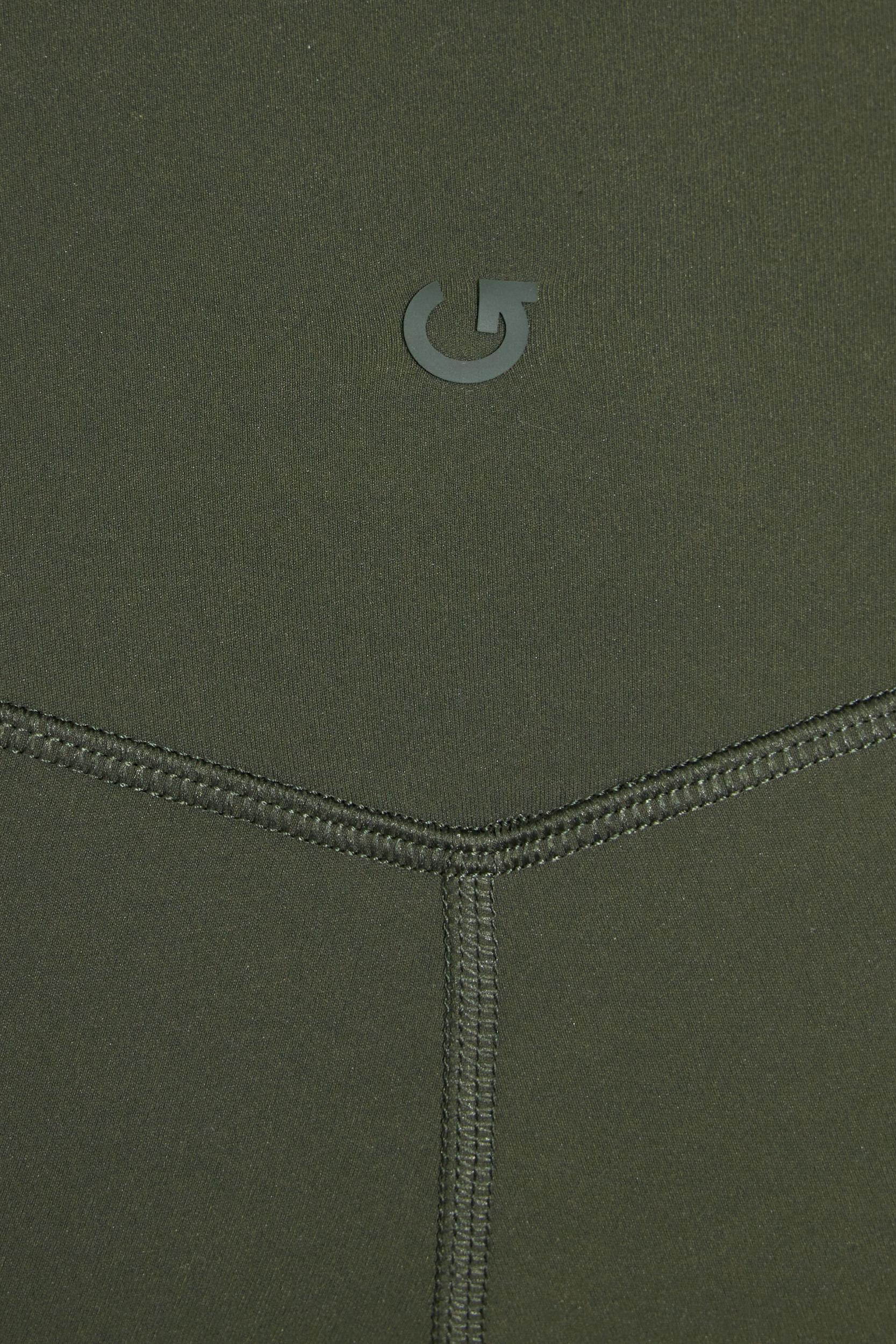 SoftActive Booty Shorts Product Image