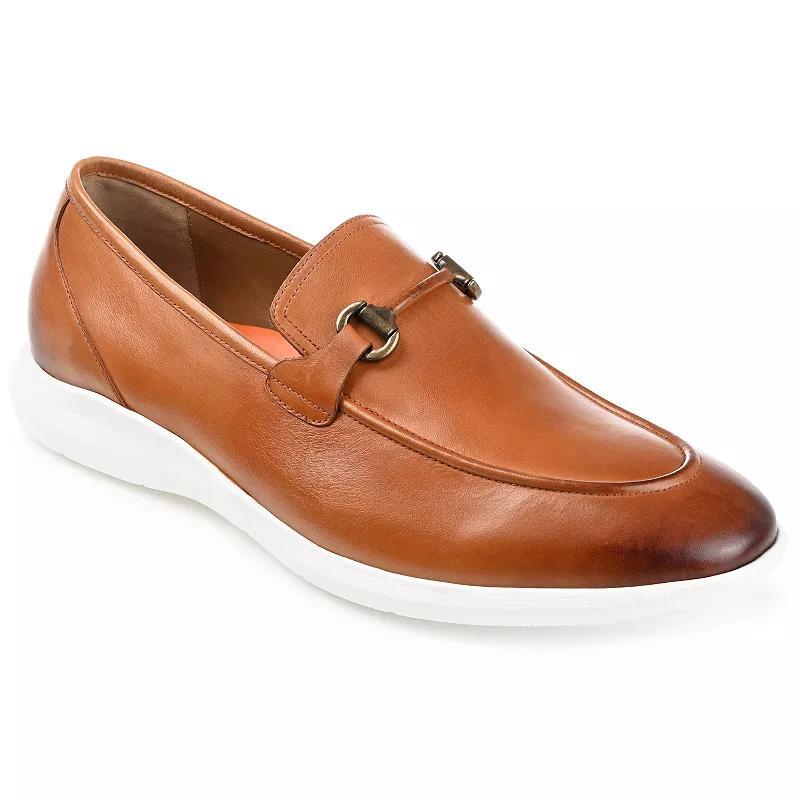 Thomas & Vine Mens Burns Loafer Product Image