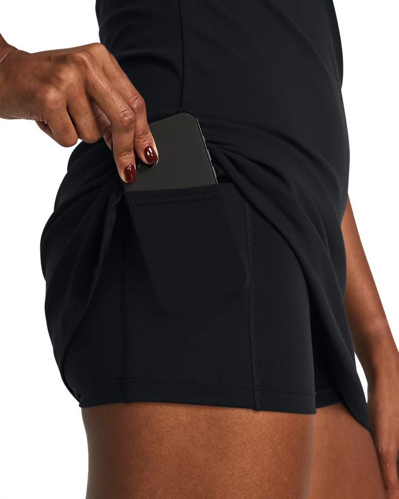 Women's UA Motion Dress Product Image