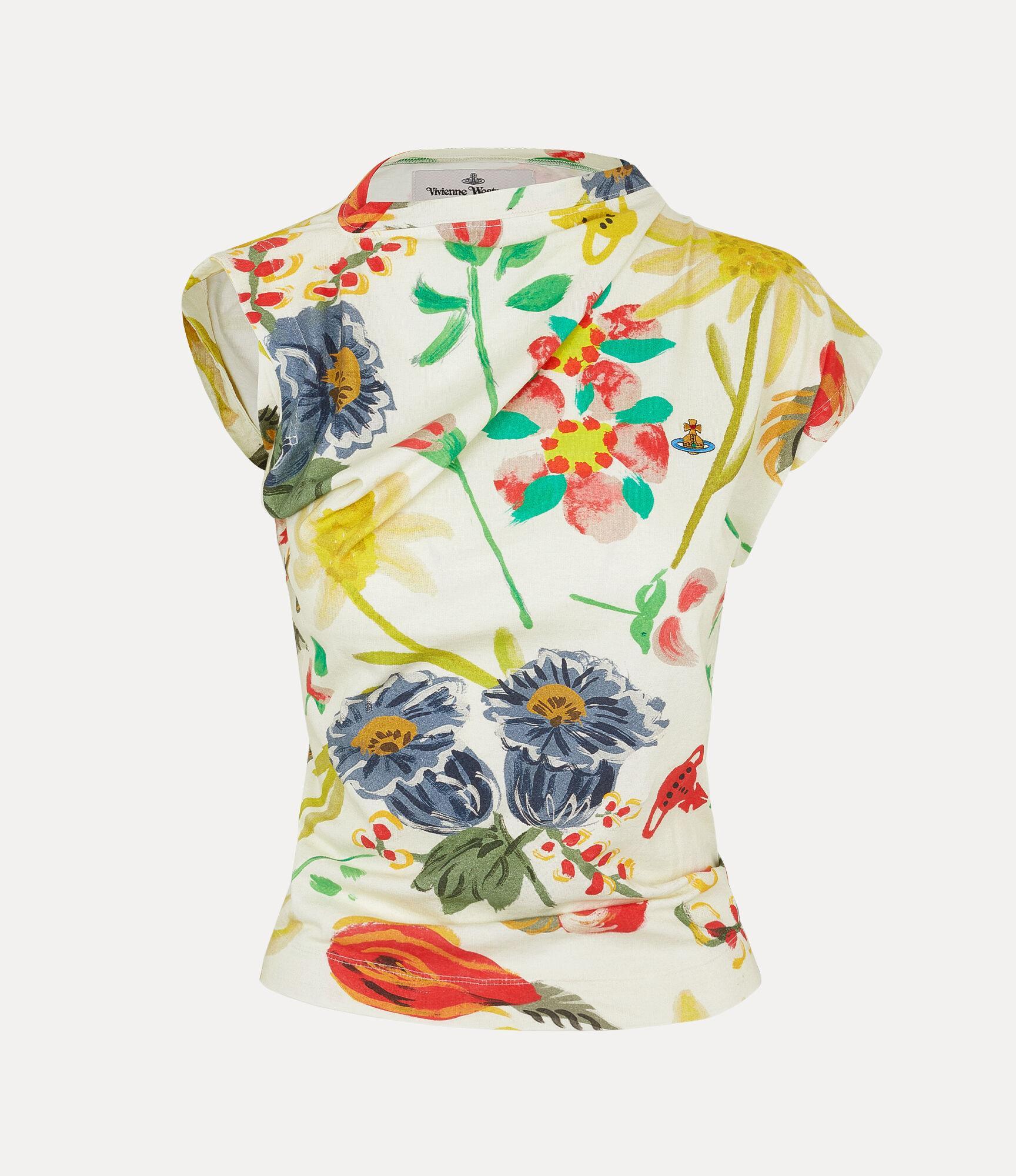 Hebo Top Product Image