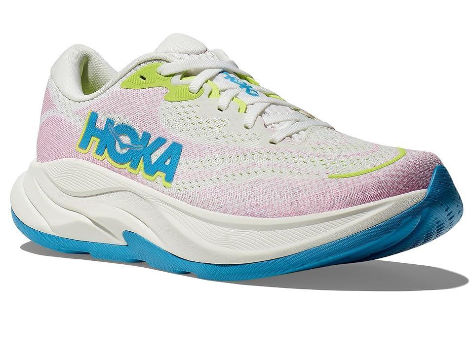 Hoka Womens Rincon 4 Low Top Sneakers Product Image