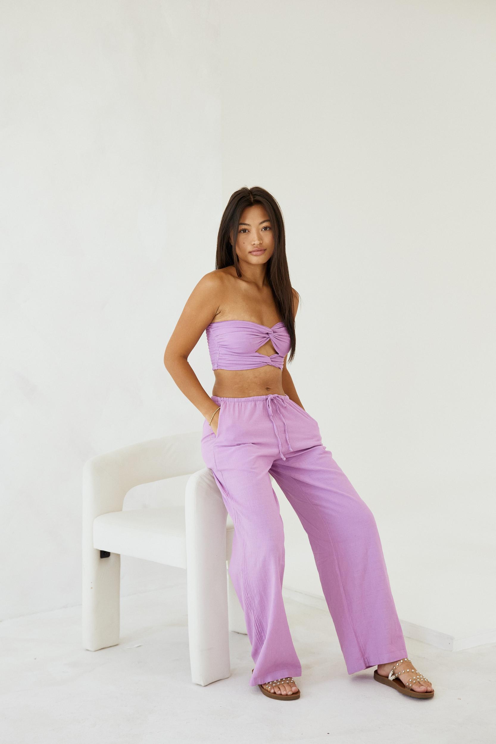 Cosmo Skirt Product Image