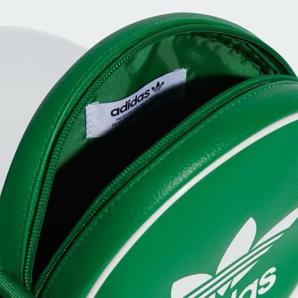 Adicolor Classic Round Bag Product Image