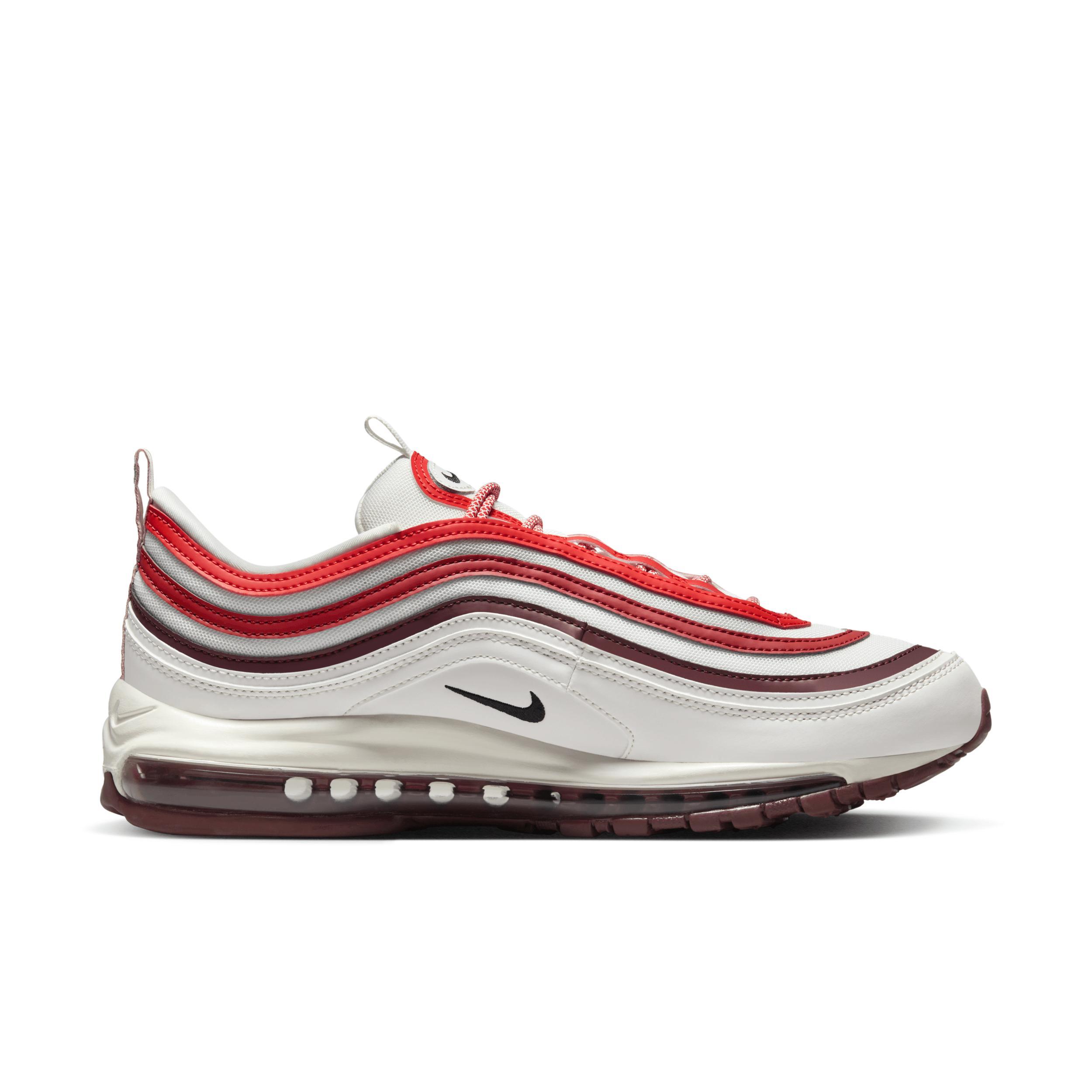 Nike Mens Air Max 97 Shoes Product Image