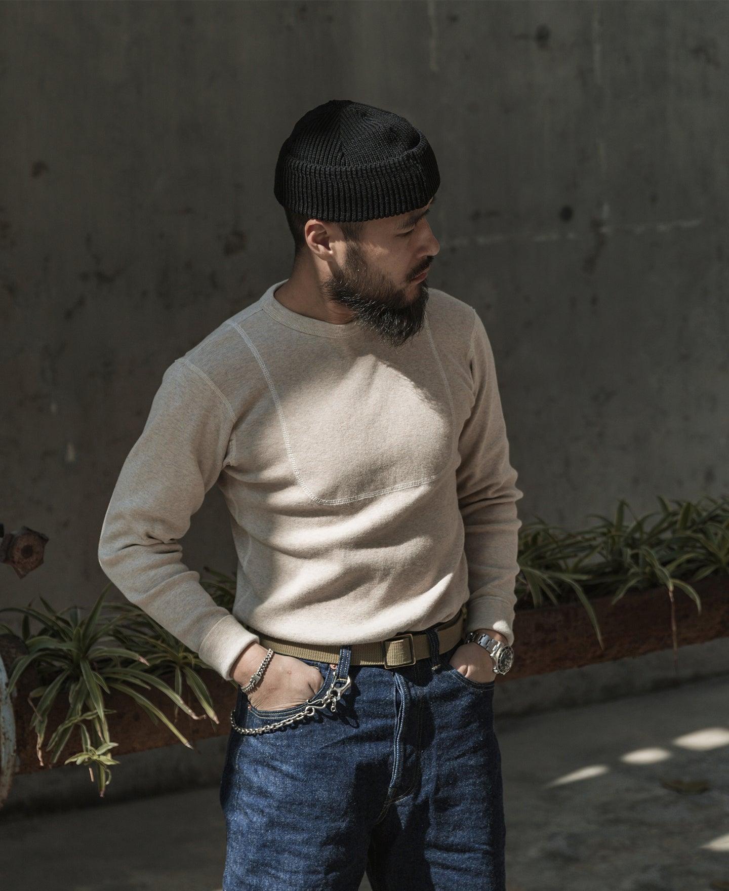 USN N-1 Undershirt Product Image