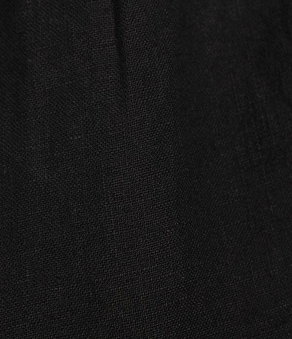 Bryn Walker Casbah Wide Leg Pull-On Elastic Coordinating Pants Product Image