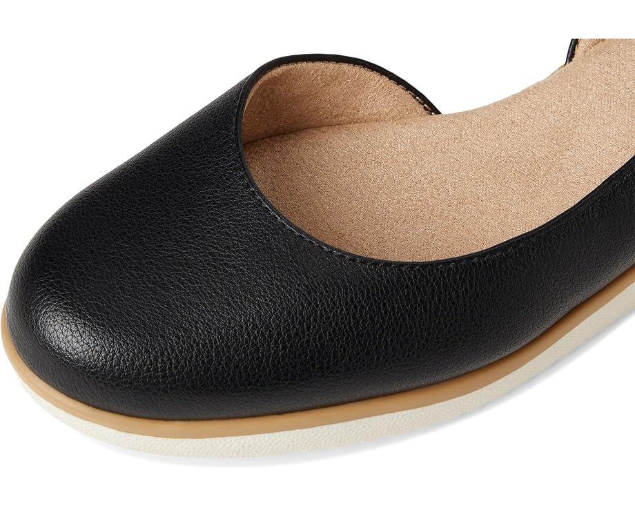 SOUL Naturalizer - Intro Product Image