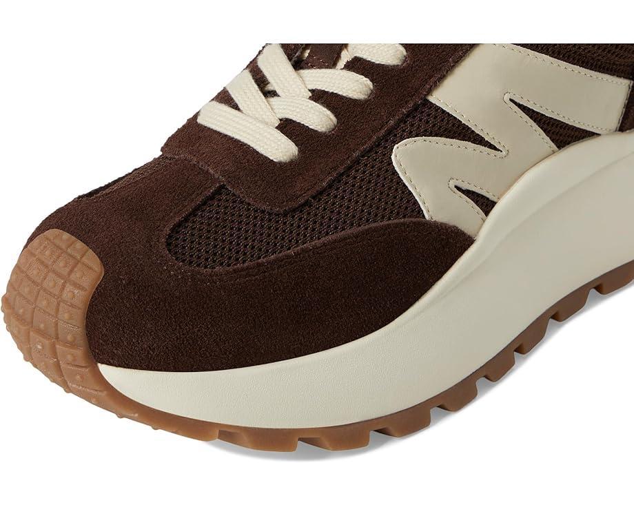 Campo Sneaker Product Image