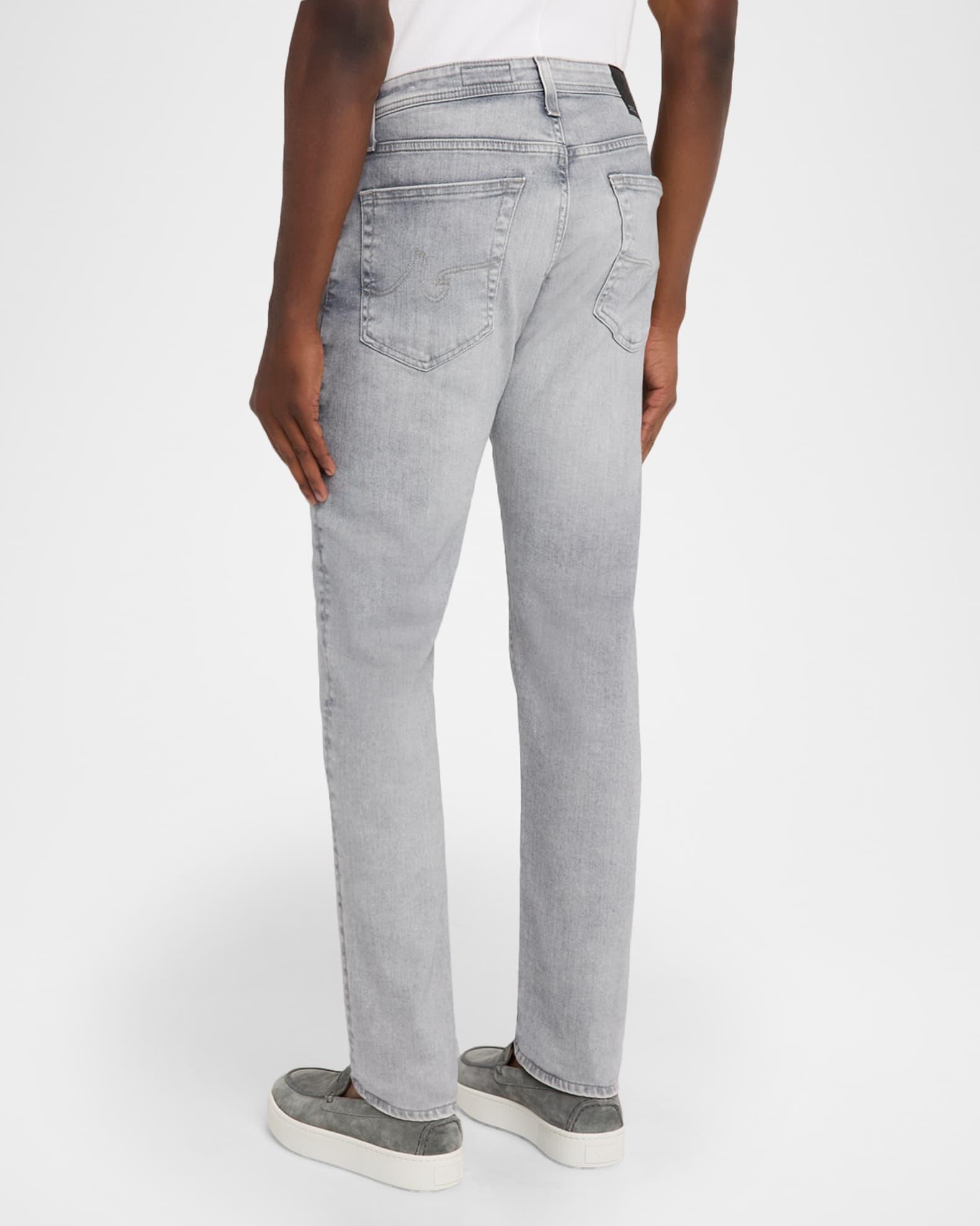 Men's Tellis Modern-Slim Jeans Product Image