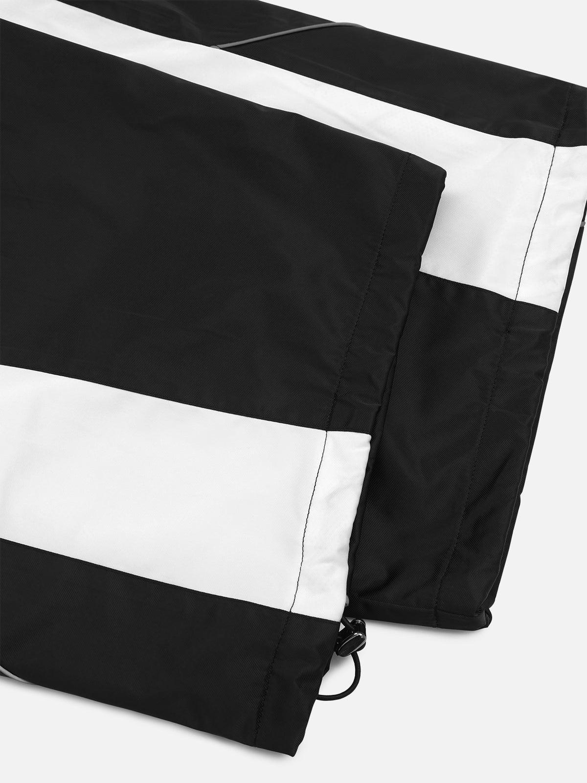 Aelfric Eden Track Pants Product Image