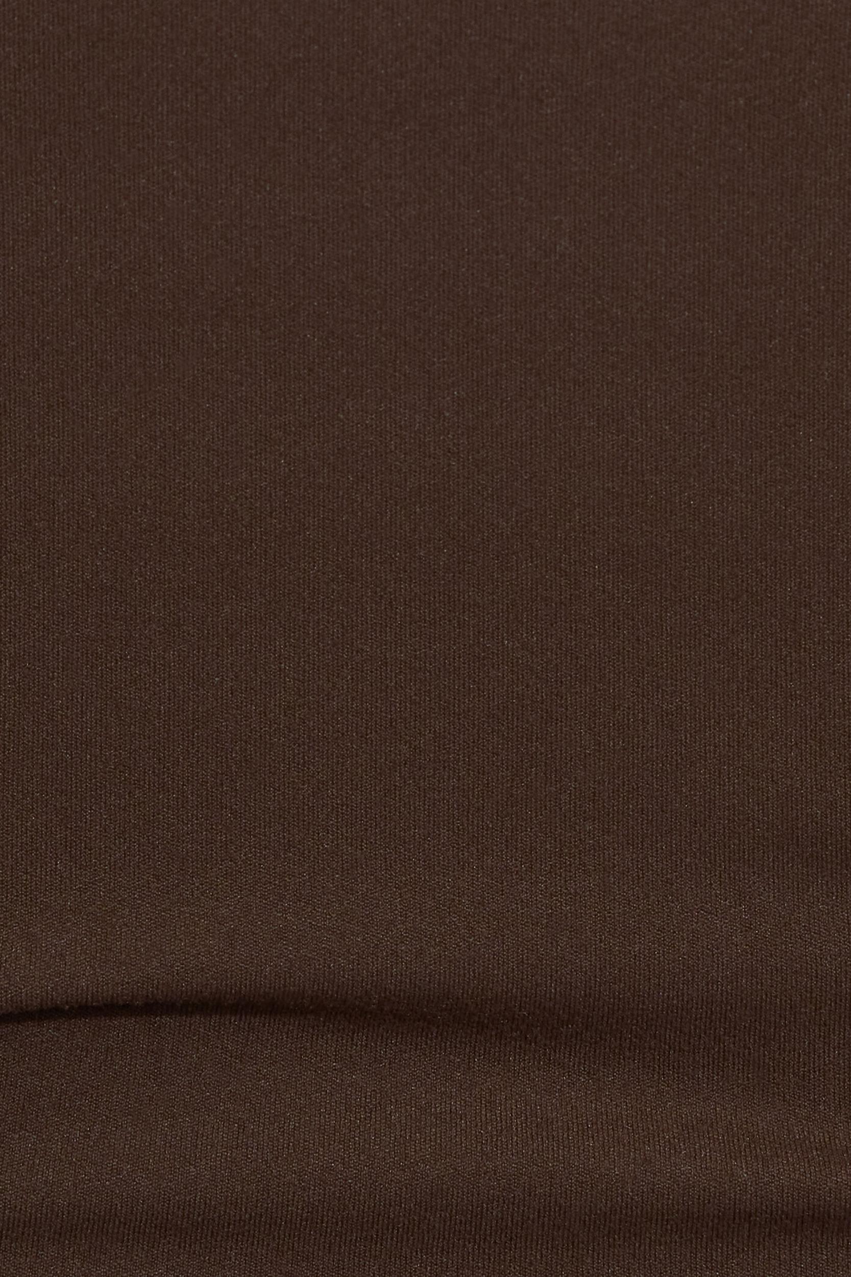 UltraFleece Slouchy Straight Leg Sweatpants Product Image