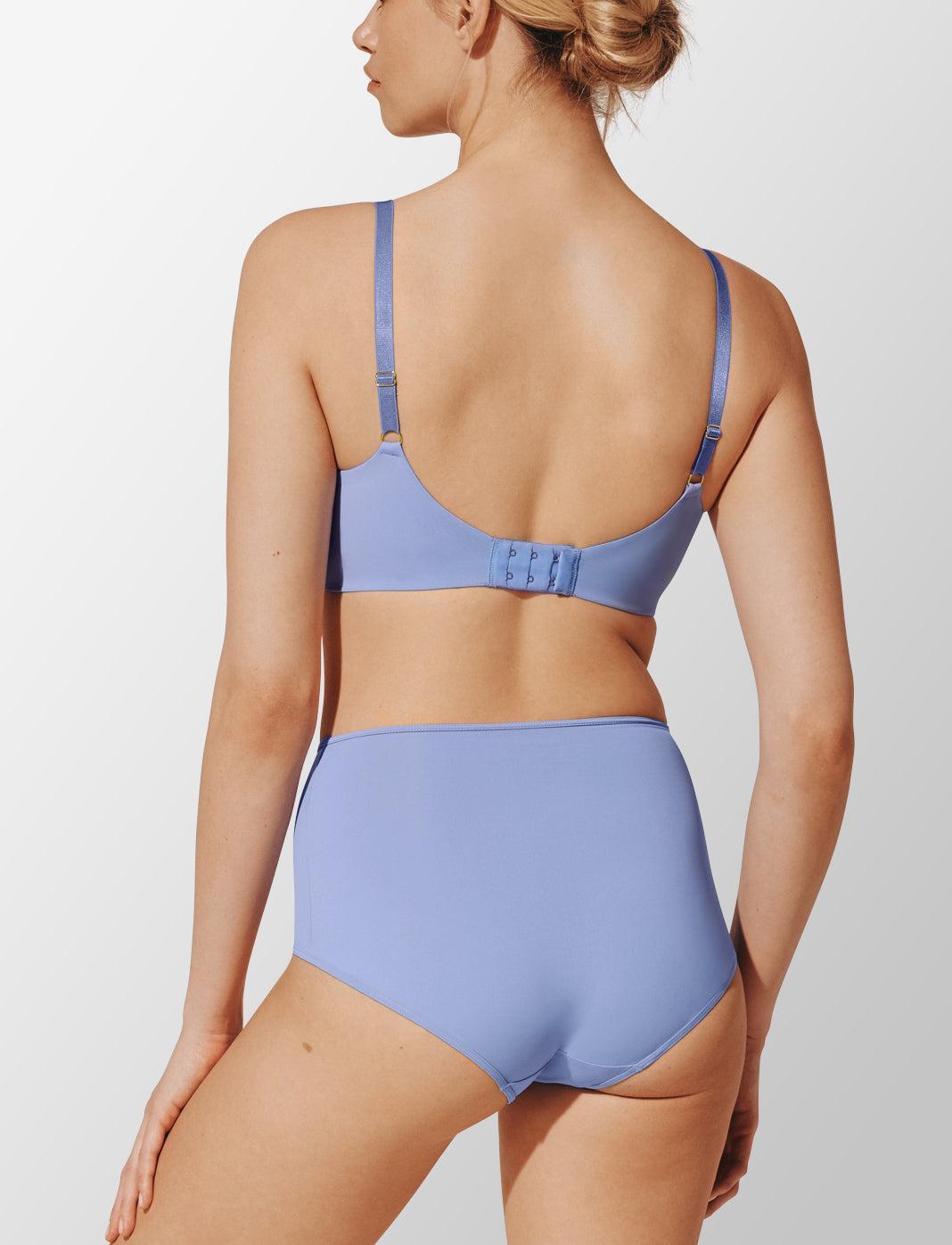 24/7® Classic Wireless Bra Product Image