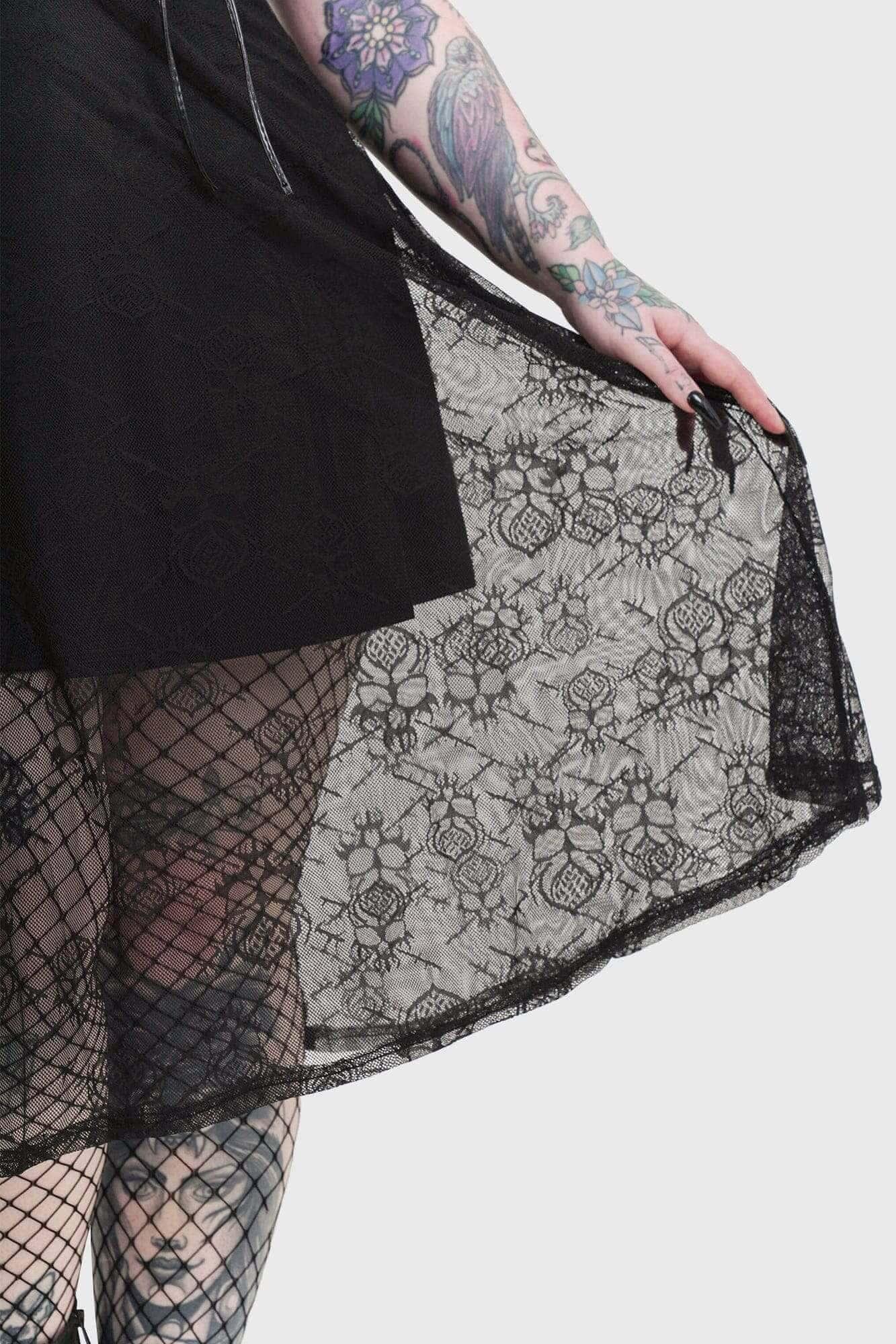 Anne Arkist Dress Female Product Image