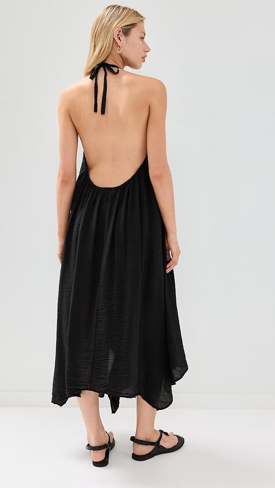 9seed Bondi Beach Dress | Shopbop Product Image