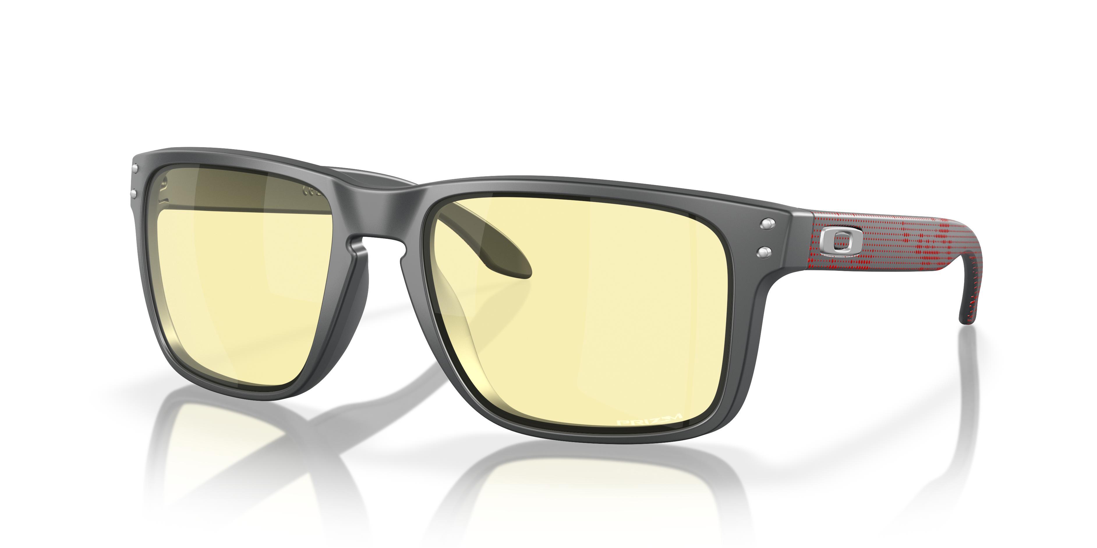 Oakley Men's Holbrook™ Xl Gaming Collection Sunglasses Product Image