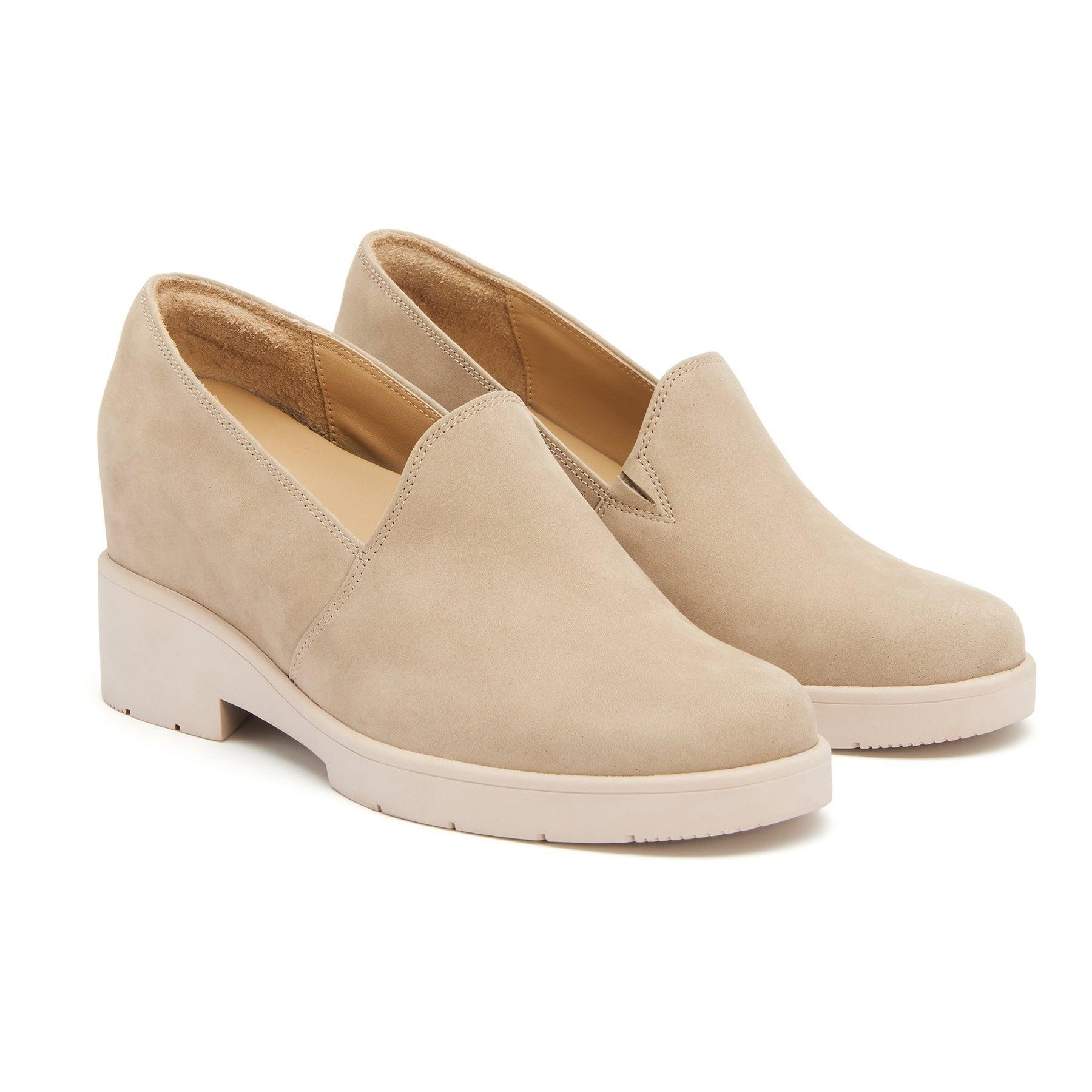 Horizon Slip On Female Product Image