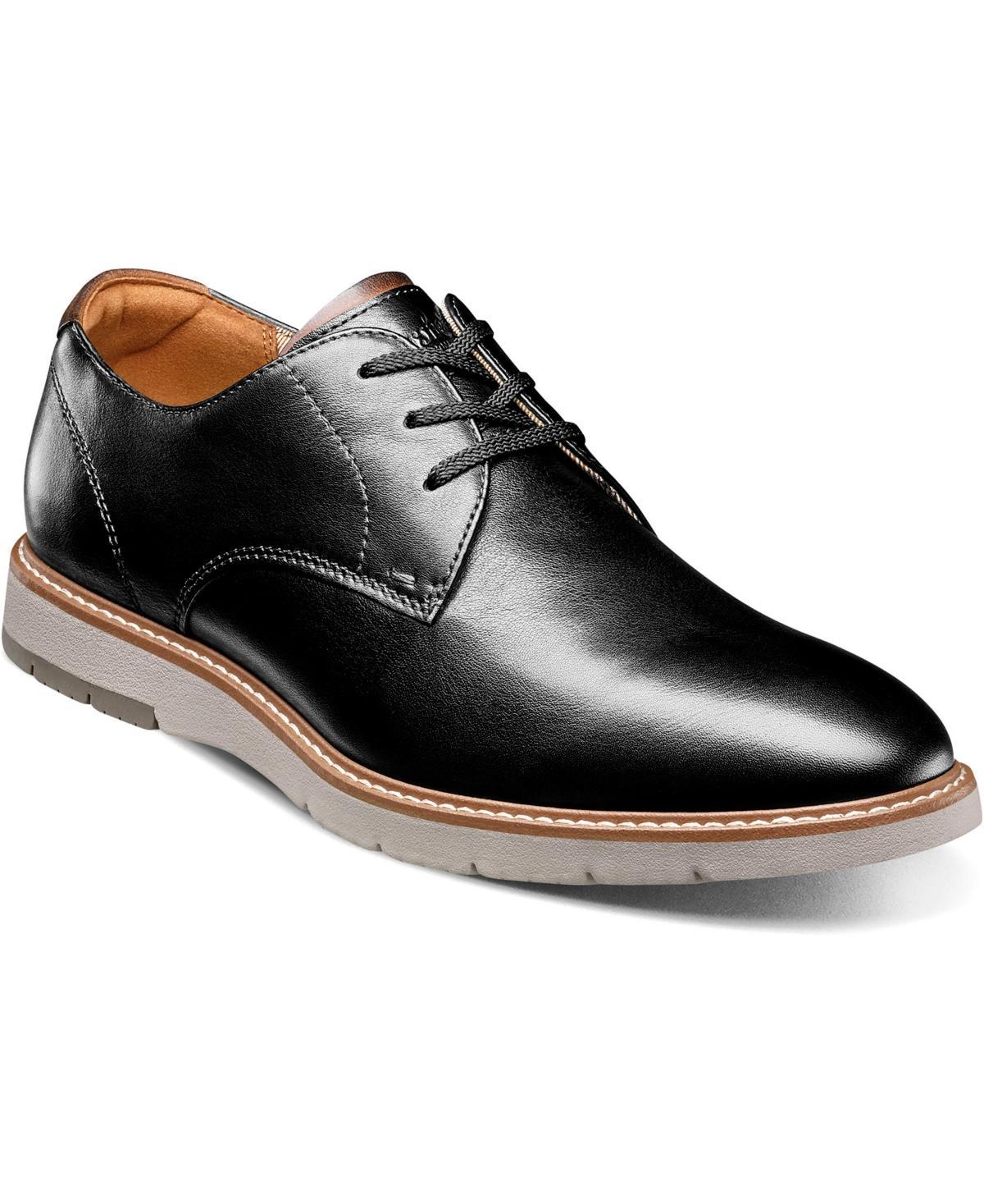 Florsheim Mens Vibe Plain Toe Oxford Product Image