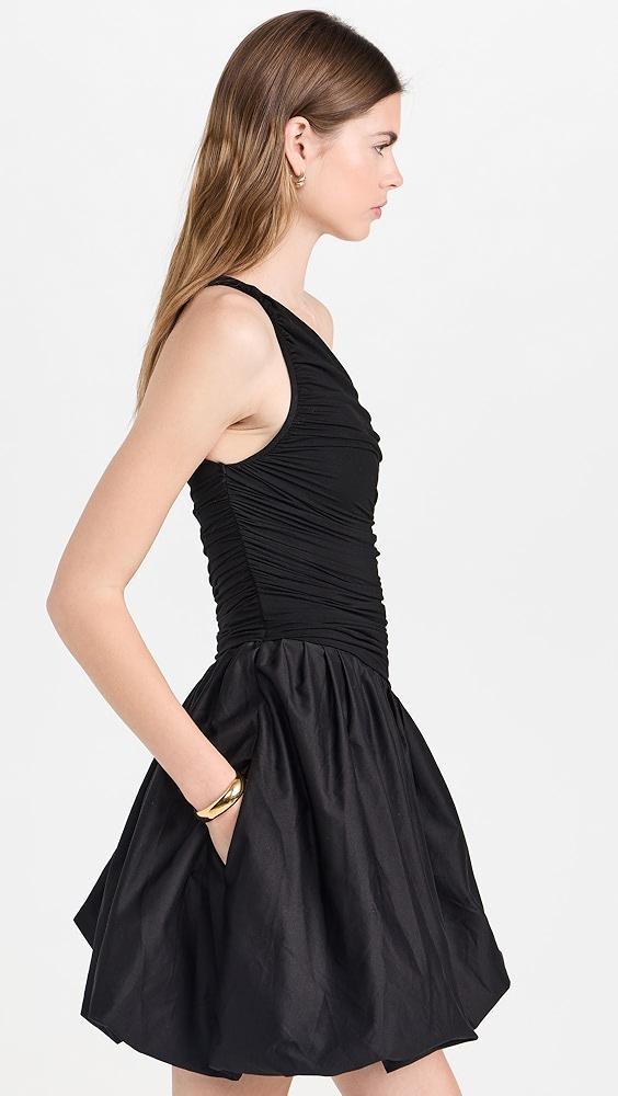 Elexiay Lagos Dress | Shopbop Product Image