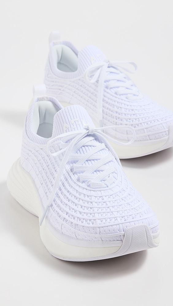 APL Zipline Sneakers | Shopbop Product Image