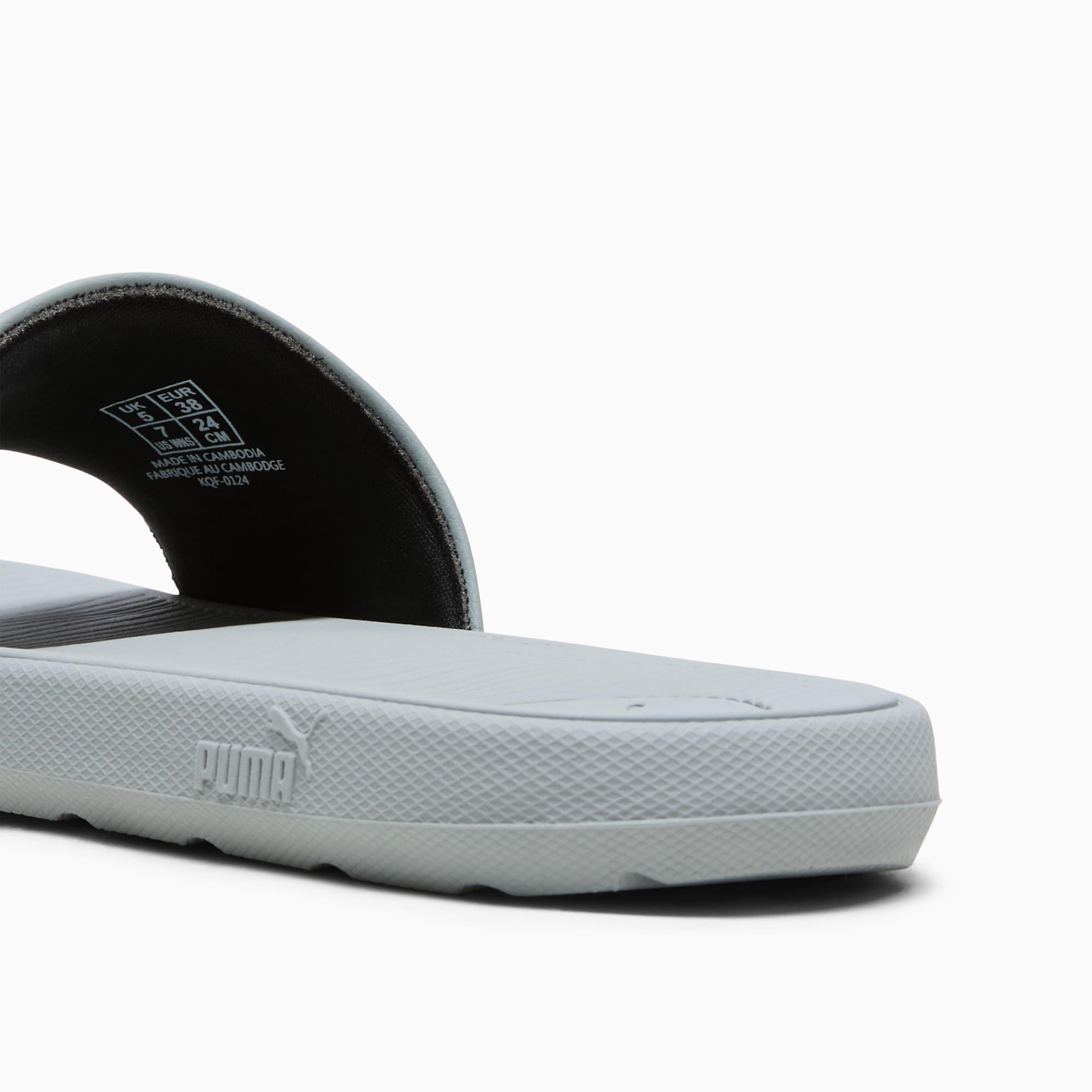 Cool Cat 2.0 Women's Slides Product Image