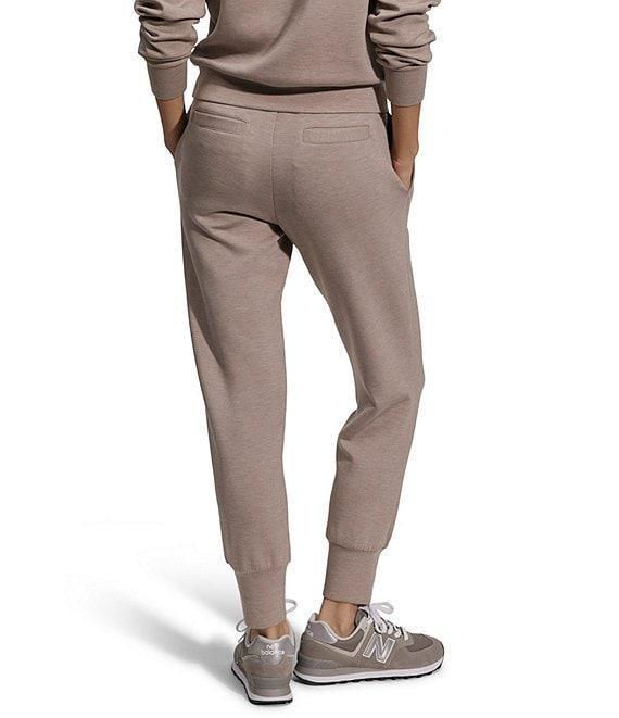 Varley Slim Cuff Jogger Pants Product Image