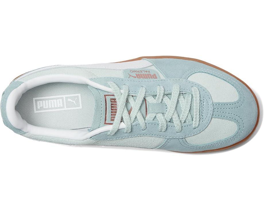 Mayze Sneakers Product Image